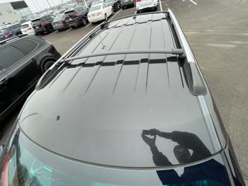 2013 ford explorer xlt-4wd with 131280 miles for sale near rochester, minnesota f39b8423de5f479c902d467c39b420cd.jpeg