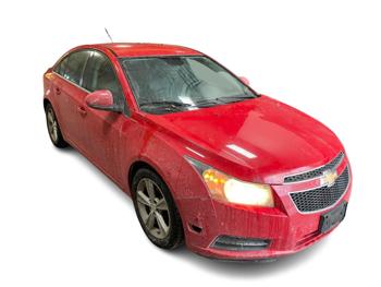 2014 chevrolet cruze 2lt-auto with 172964 miles for sale near elk-river, minnesota f39c6f6040184f148e10d2d1643aa06b.jpg