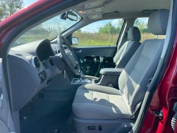 2007 ford freestyle sel-awd with 260553 miles for sale near elk-river, minnesota f39cbfe32e304f69a65e4af4b6134842.jpeg