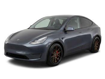 2020 tesla model-y performance with 142582 miles for sale near elk-river, minnesota f39d0a16790947eb991319b51975654c.png