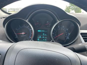 2013 chevrolet cruze 1lt-auto with 201654 miles for sale near rochester, minnesota f39d71938717494e8a5b2c795cc6f02c.jpeg