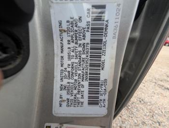 2005 toyota corolla ce with 194833 miles for sale near elk-river, minnesota f39de581ae414bd7864b8e31454efcbe.jpg