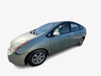 2008 toyota prius base with 300554 miles for sale near elk-river, minnesota f39de6babfa1414b836bd9c783fbfe36.jpg