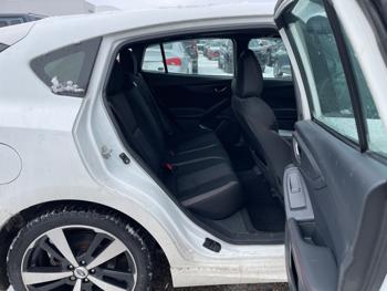 2017 subaru impreza sport-awd with 131193 miles for sale near fridley, minnesota f39ef42b40ab4892bd12f44e0cd9ed60.jpeg