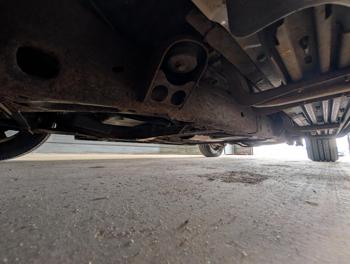 2004 gmc envoy sle-4wd with 196701 miles for sale near elk-river, minnesota f3a0568cd2ce4f2aa20f7aa08607e98e.jpg