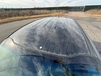 2015 kia sportage lx-awd with 186693 miles for sale near elk-river, minnesota f3a0b24ab0264a49a9c68abea4b96491.jpeg