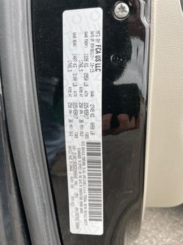 2016 chrysler town-&-country touring with 144645 miles for sale near elk-river, minnesota f3a0ca01688c4712be879e2e0c726881.jpeg