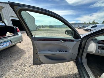 2008 buick lucerne cxs with 173535 miles for sale near elk-river, minnesota f3a10493289f4d5b898265703156e11c.jpeg