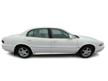 2004 buick lesabre limited with 182436 miles for sale near elk-river, minnesota f3a257b39d6a4ed881187d4edc0163c2.jpg