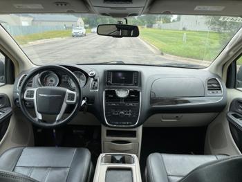 2016 chrysler town-&-country touring with 144645 miles for sale near elk-river, minnesota f3a263dd12d44700ac953202a7ba1a28.jpeg