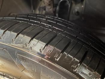 2003 honda accord ex-v6 with 237809 miles for sale near elk-river, minnesota f3a406fdffe1476cb8a59329fd0ad26e.jpg