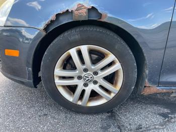 2008 volkswagen jetta se with 135267 miles for sale near elk-river, minnesota f3a483cfc3954ebb958b145dcb8d1791.jpeg
