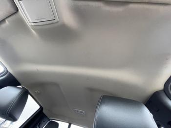 2010 ford f-150 lariat-supercrew-5.5-ft.-bed-4wd with 206947 miles for sale near fridley, minnesota f3a579ccea404673ba912a13bd9edf67.jpeg