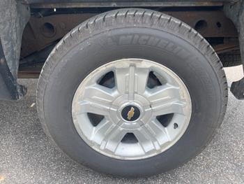 2011 chevrolet silverado-1500 lt-crew-cab-4wd with 211553 miles for sale near elk-river, minnesota f3a6d31a7563470f96277b9bb97f5c9c.jpeg