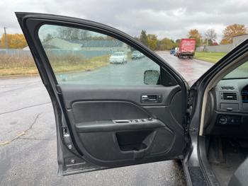 2011 ford fusion v6-sel with 166825 miles for sale near elk-river, minnesota f3a75a5862f048fb8112bba8dd0e688a.jpeg