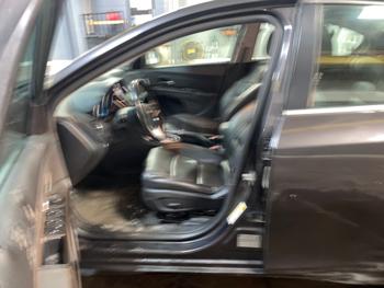 2015 chevrolet cruze 2lt-auto with 132009 miles for sale near elk-river, minnesota f3a765670d384ca482f6dd8ac490d227.jpeg