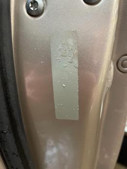 2009 kia sportage lx with 136422 miles for sale near elk-river, minnesota f3a856817ecd418b8c0c3c68408850f7.jpg