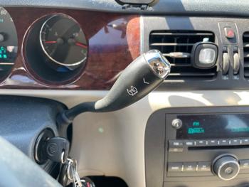 2006 buick lucerne cxl-v6 with 166717 miles for sale near elk-river, minnesota f3a888a09952417b91c0e3c2d7f62b92.jpeg