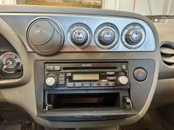 2003 acura rsx coupe-with-5-speed-at with 182063 miles for sale near elk-river, minnesota f3a939bbd0494012b6c226d51a1667f8.jpeg