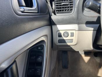2008 subaru outback base with 146421 miles for sale near elk-river, minnesota f3aa00797260477a91aa6d3c8596e749.jpg