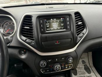 2015 jeep cherokee latitude with 100130 miles for sale near elk-river, minnesota f3aa382e81264e0aab6651496a5ea2be.jpg