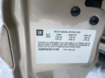 2005 buick lesabre limited with 179931 miles for sale near elk-river, minnesota f3aa590ab15b4c119eef6b45ca06ad08.jpeg