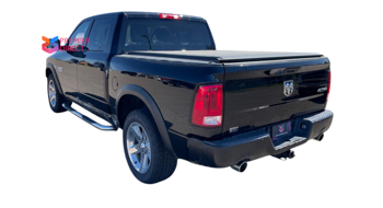 2014 ram 1500 tradesman-crew-cab-swb-4wd with 201192 miles for sale near mora, minnesota f3aac0b9c2fe4194b5fa555571effbd1.png