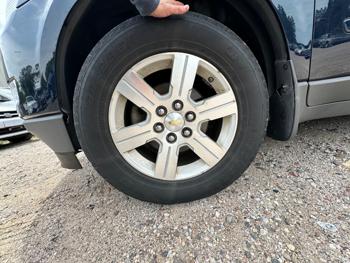 2010 chevrolet traverse lt1-awd for sale near elk-river, minnesota f3ab252892754fde994717cafcd88ad5.jpeg