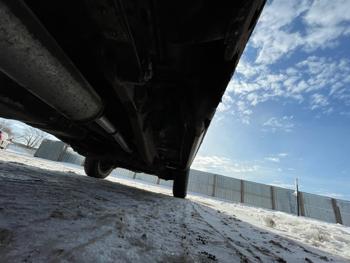 1989 ford ranger reg.-cab-short-bed-2wd with 83897 miles for sale near elk-river, minnesota f3ac2f2b9e8d40e0adb55f2427f2586c.jpeg