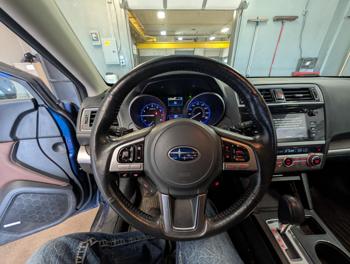 2017 subaru outback 3.6r-touring with 165726 miles for sale near elk-river, minnesota f3acbf734c3246d092d1d065315f541c.jpg