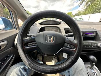 2007 honda civic with 287938 miles for sale near elk-river, minnesota f3ace2c9f32f4b0aa24b34d5ad7ce307.jpeg
