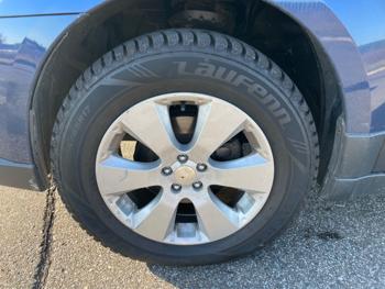 2010 subaru outback 2.5i-premium with 197429 miles for sale near elk-river, minnesota f3ad7bb6eb9146c59aa3155870975224.jpeg