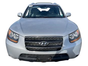2009 hyundai santa-fe limited-awd with 188570 miles for sale near elk-river, minnesota f3ad884861984046974eb0d04a2308ee.jpg