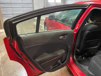 2013 dodge charger se with 96923 miles for sale near elk-river, minnesota f3ad905b73774dc1a905dfd33154dc8c.jpg