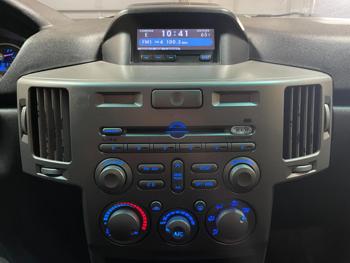 2004 mitsubishi endeavor xls with 220550 miles for sale near elk-river, minnesota f3ade261c51f46a783217b3b7c33dbd9.jpg