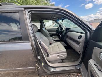 2011 honda pilot ex-l-4wd-5-spd-at for sale near elk-river, minnesota f3aea39de2834b3fba10869f96bd9fd3.jpeg