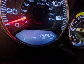 2004 honda civic-hybrid sedan-with-cvt with 142924 miles for sale near elk-river, minnesota f3af08502df1412195b1791b2a586b33.jpg