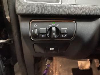 2014 volvo xc60 t6-awd with 145541 miles for sale near elk-river, minnesota f3afbe1767e04e128a451dacad263f04.jpeg