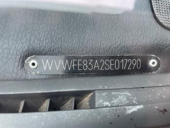 1995 volkswagen passat-wagon glx for sale near elk-river, minnesota f3b0193d82a04007a61fcd24b431b9b7.jpeg