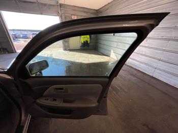 2001 toyota camry ce with 193405 miles for sale near elk-river, minnesota f3b06b997a624b78ab5b75424ec4b3cd.jpeg