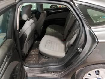 2014 ford fusion s with 191861 miles for sale near elk-river, minnesota f3b0b504b7384a918b52ccfdf5ec5c86.jpg