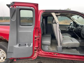 2006 dodge dakota st with 151474 miles for sale near elk-river, minnesota f3b10dabb108424c81a86e702459e264.jpeg