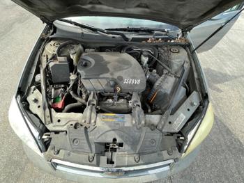 2008 chevrolet impala lt with 187160 miles for sale near elk-river, minnesota f3b152434ebb4a09acdd53e1d5d8efd2.jpeg