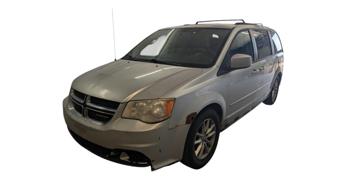 2011 dodge grand-caravan mainstreet with 214928 miles for sale near elk-river, minnesota f3b2504f90f242a5ba55a89a67363cde.jpg