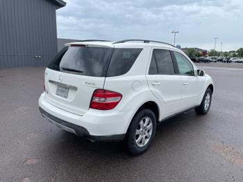 2007 mercedes-benz m-class ml350 with 185234 miles for sale near redwood-falls, minnesota f3b28f62c6b14e2d9ab845fdb53cd2b9.jpeg