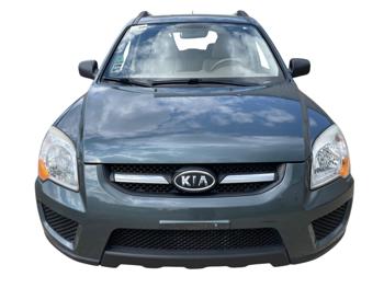 2009 kia sportage ex-v6-4wd with 158641 miles for sale near elk-river, minnesota f3b2b026e08f4ccea669c289d4a522b2.jpg