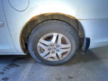 2006 honda odyssey ex with 231924 miles for sale near elk-river, minnesota f3b2ca83a47342668ee5f86e47848267.jpeg