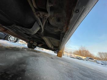 2002 lexus rx-300 2wd with 244285 miles for sale near elk-river, minnesota f3b2e54244ed40529ef29f6b853a8a21.jpeg