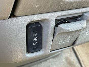 2006 honda odyssey ex-l with 246584 miles for sale near elk-river, minnesota f3b39259c41e469586baec4829d6a400.jpeg