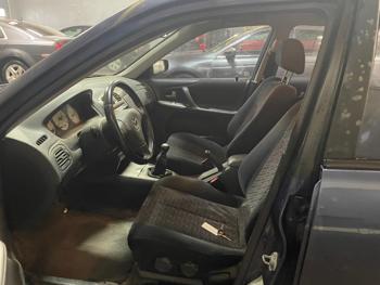 2002 mazda protege with 143038 miles for sale near elk-river, minnesota f3b46ff39f41462dac0b3160b0c64c59.jpg